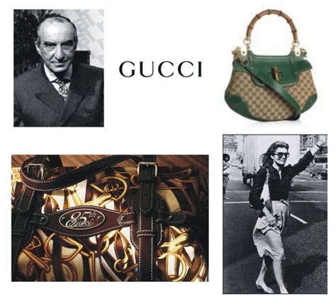 what designer worked for gucci|Gucci designer name.